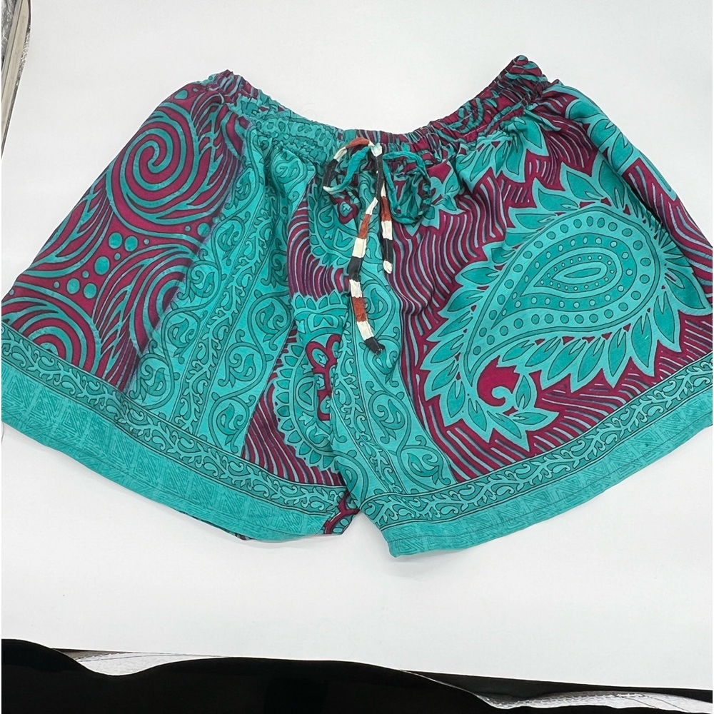 Cute and lightweight Shorts